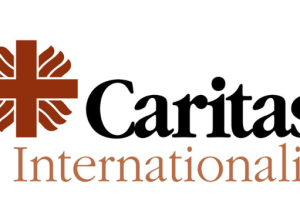 Leone XIV alla Caritas Internationalis: la vostra vicinanza ai poveri rende la Chiesa sempre più credibile